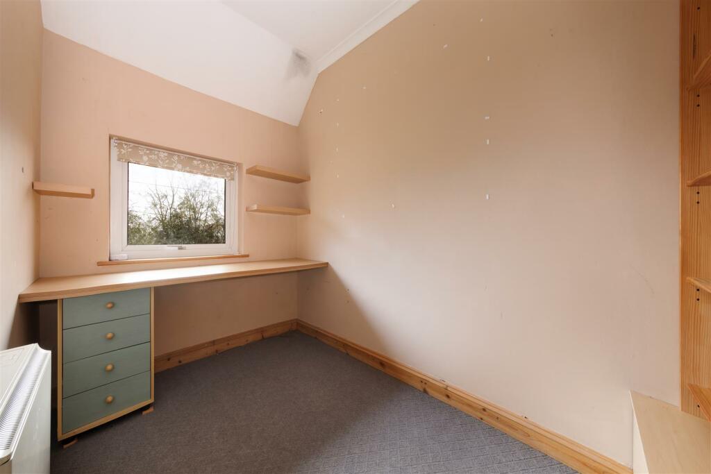 Additional image 13 of Long Itchington Road, Offchurch, Leamington Spa