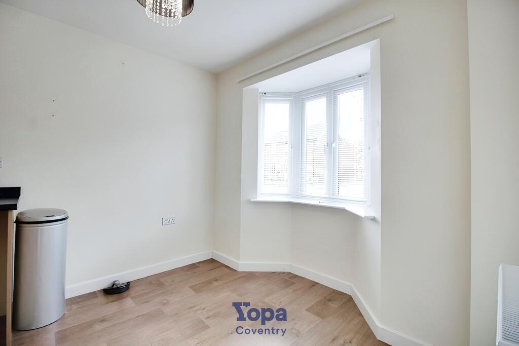 Additional image 4 of Astoria Drive, Coventry, CV4