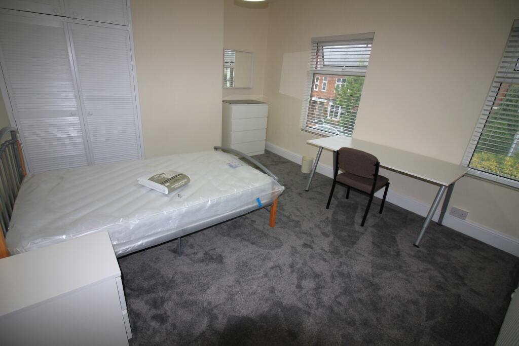 Additional image 8 of Stanley Road, Earlsdon, Coventry, CV5