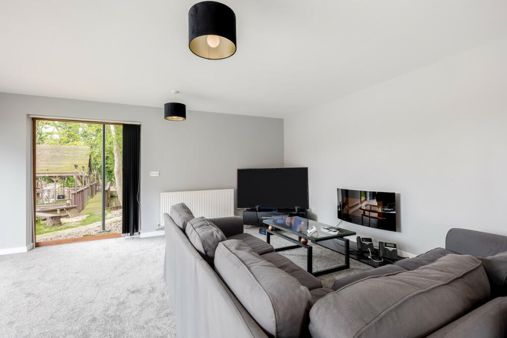 Additional image 26 of Weston Lane, Weston-under-Wetherley, Warwickshire CV33 9BT