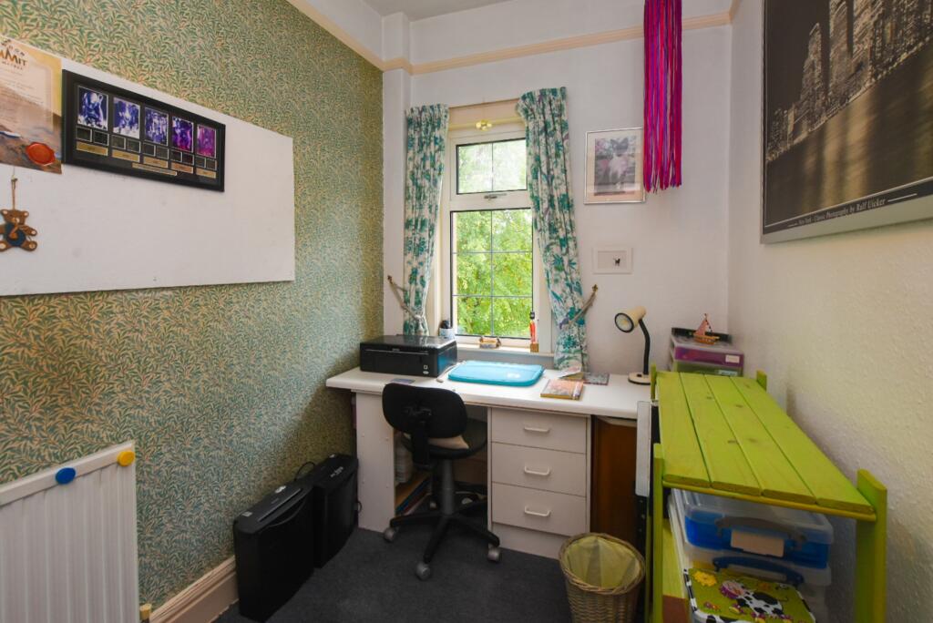 Additional image 21 of Dyar Terrace, Northwich