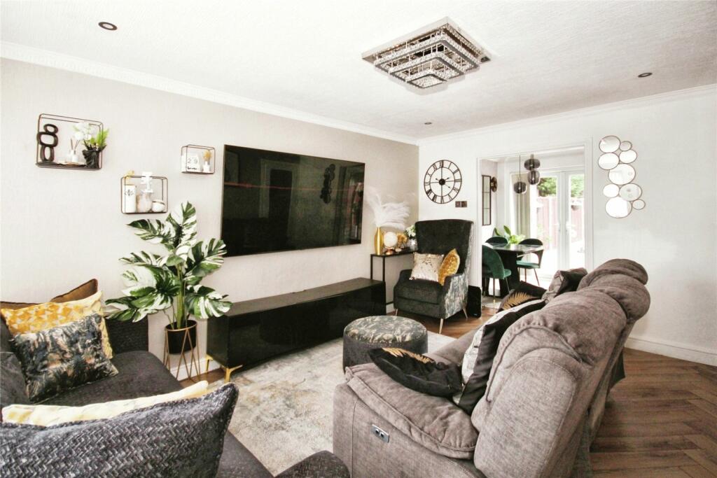 Additional image 2 of Linwood Drive, Coventry, West Midlands, CV2