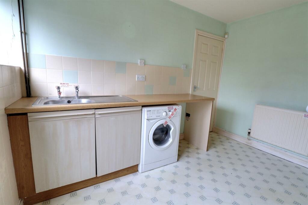Additional image 10 of Bedford Court, Crewe