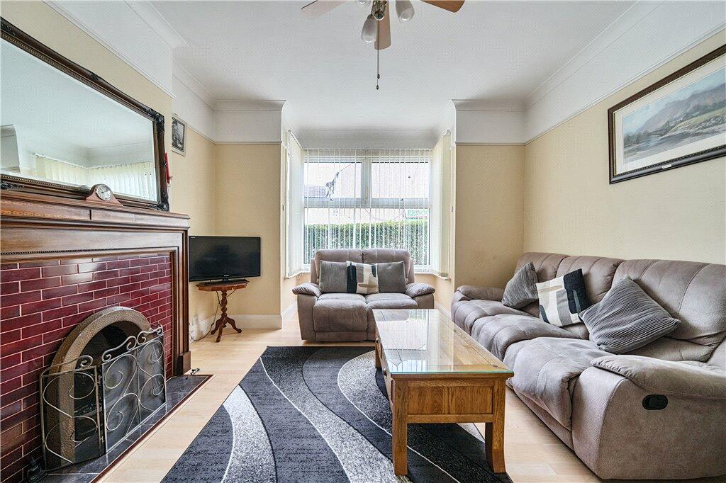 Additional image 5 of Brook Road, Northfleet, Gravesend