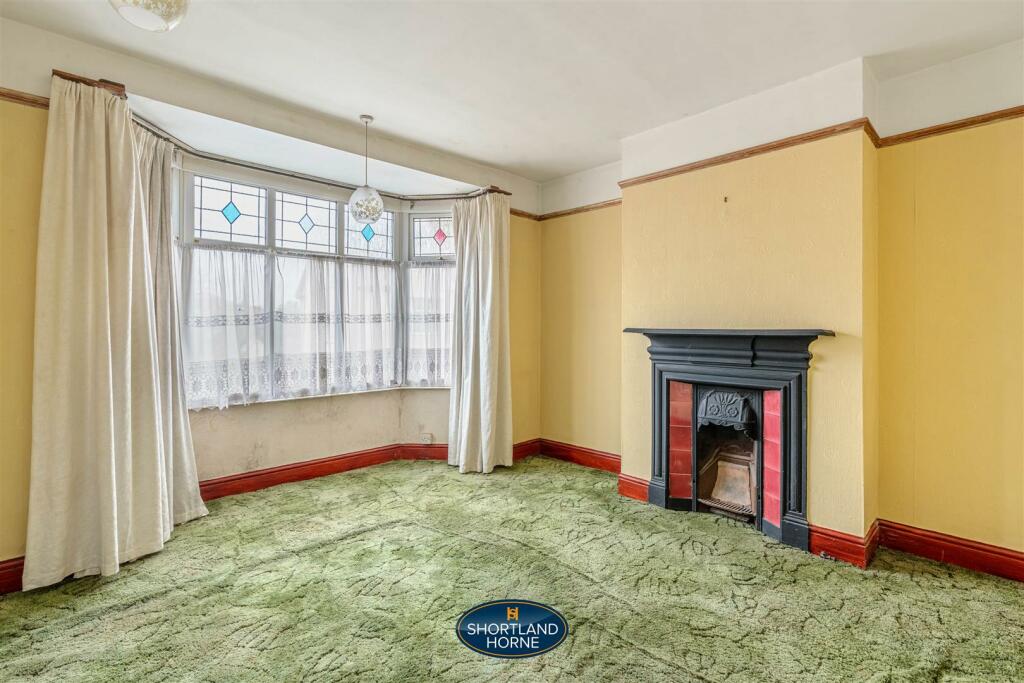 Additional image 11 of Stoney Road, Styvechale, Coventry