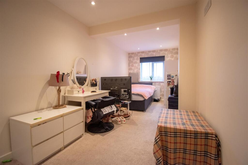 Additional image 12 of Chapel Street, Kilburn, Belper