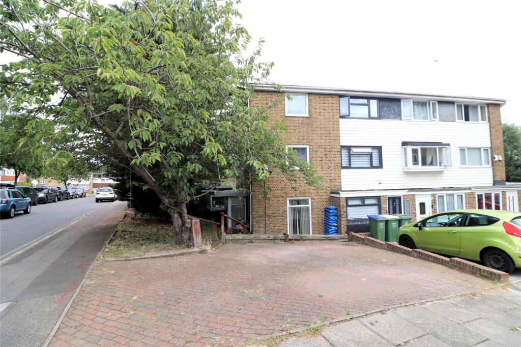 Additional image 28 of Silver Spring Close, Northumberland Heath, Kent, DA8