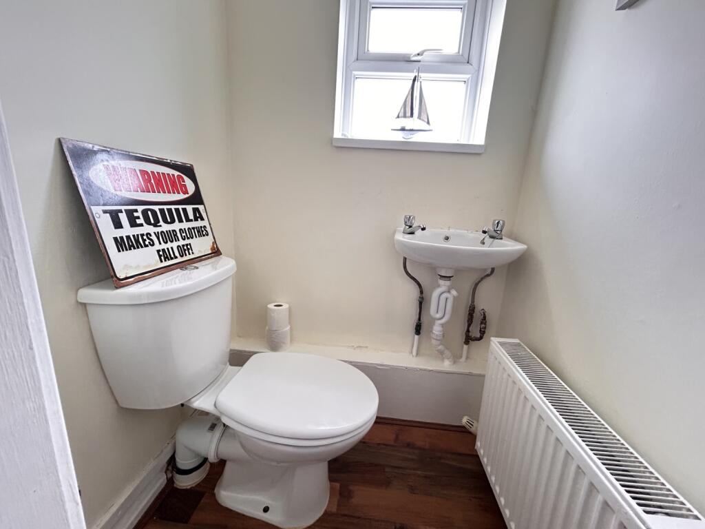 Additional image 7 of Woodland Crescent, Kelloe, Durham, County Durham, DH6