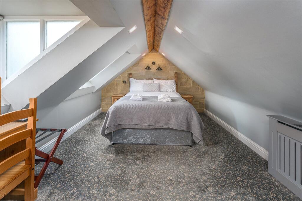 Additional image 9 of Farnley Tower, Durham, County Durham, DH1