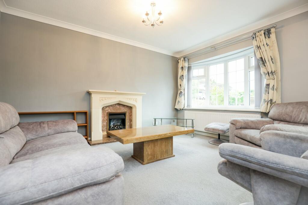 Additional image 8 of Villiers Road, Kenilworth, Warwickshire, CV8