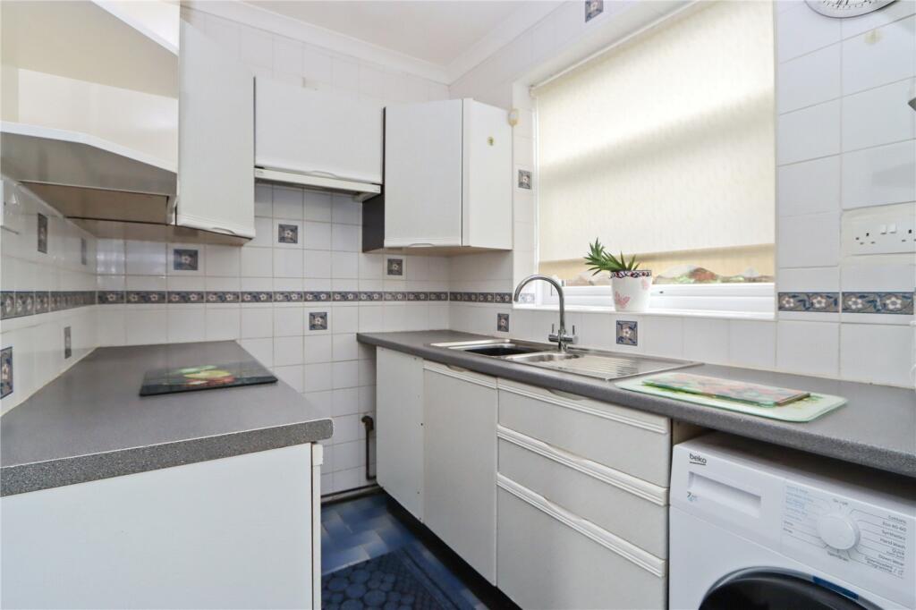 Additional image 5 of Twizell Lane, West Pelton, Stanley, Durham, DH9