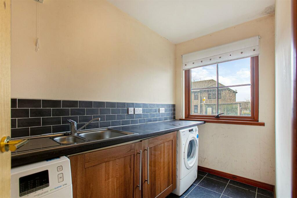 Additional image 3 of clepington road, dundee