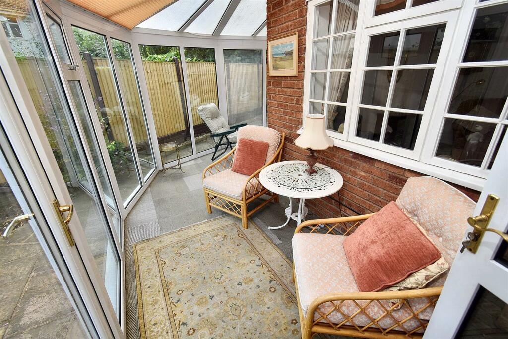 Additional image 10 of Oak Close, Duffield, Belper, Derbyshire