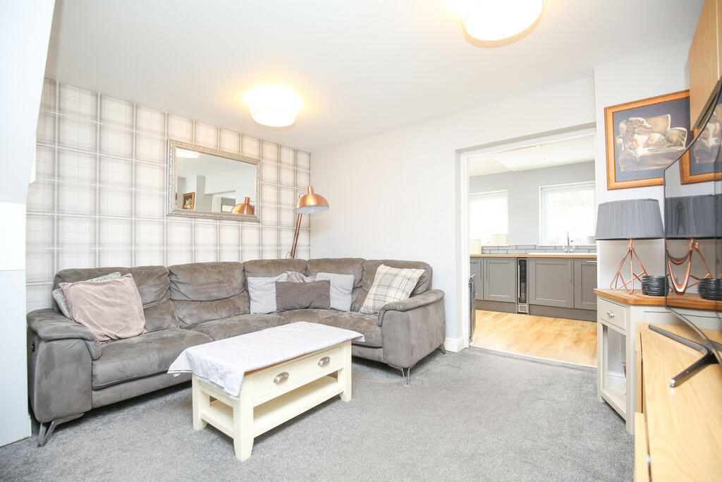 Additional image 4 of Meadow Gardens, Baddesley Ensor