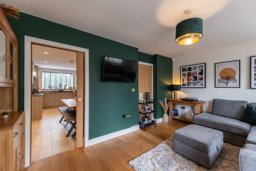 Additional image 11 of Lock View, Rudheath, Northwich