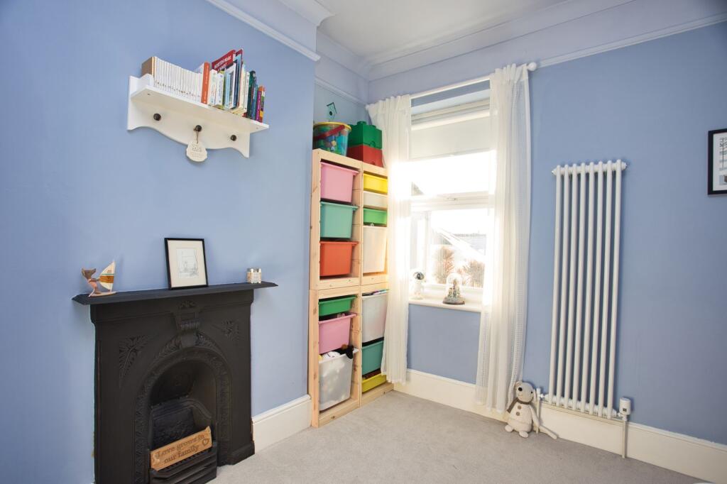 Additional image 9 of Radnor Bridge Road, Folkestone, CT20