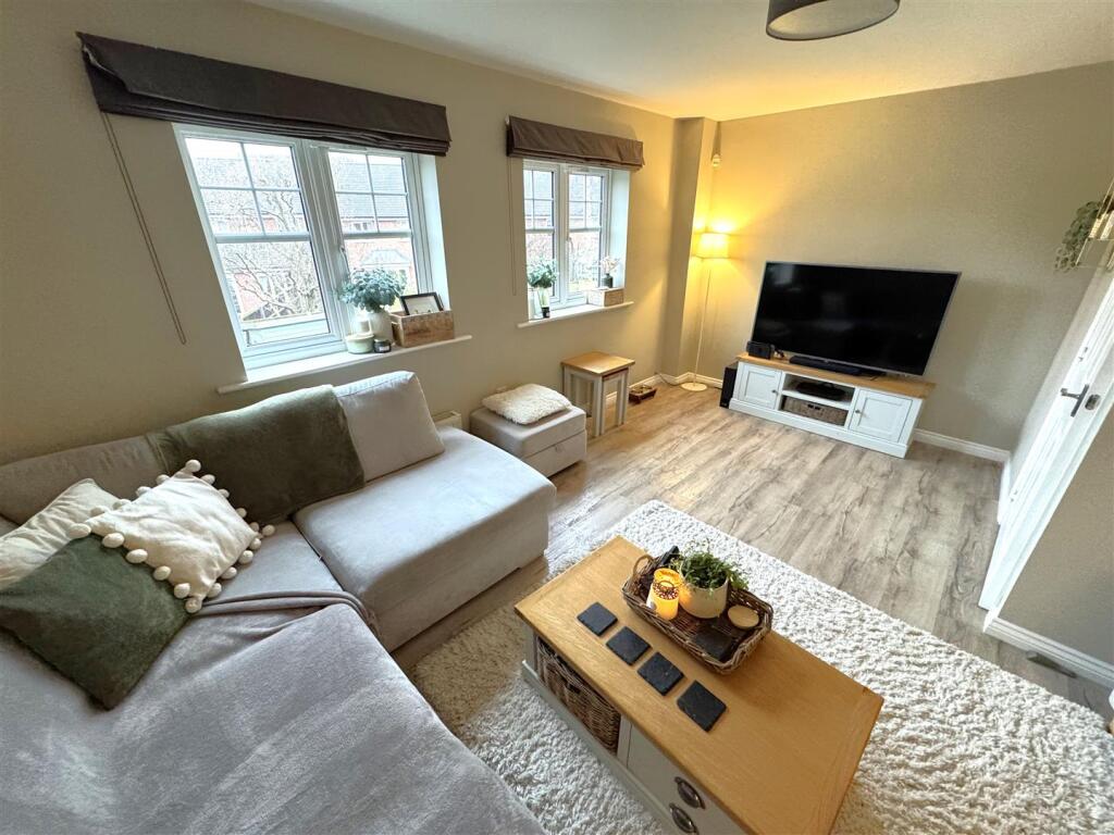 Additional image 8 of Otter Street, Hilton, Derby