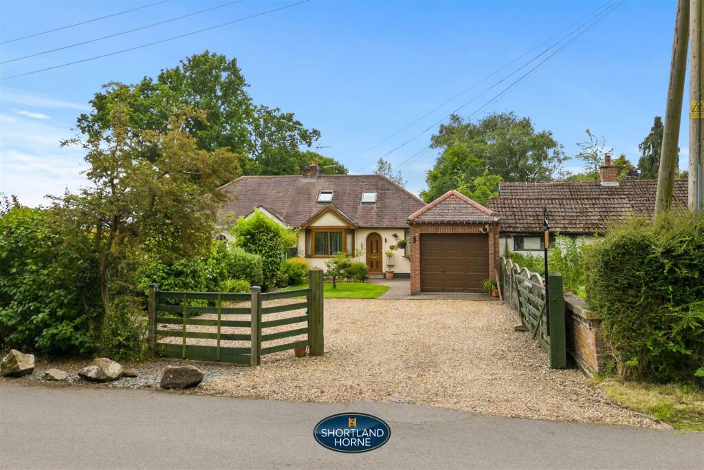 Additional image 33 of Harvest Hill Lane, Allesley, Coventry