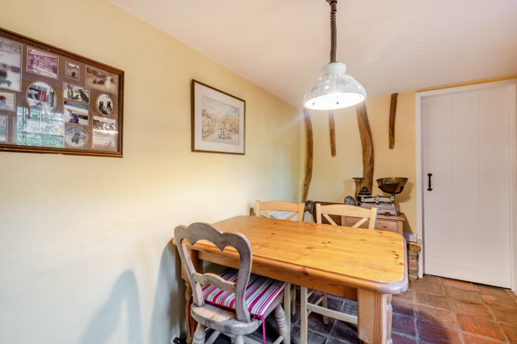 Additional image 10 of The Street, Womenswold, Canterbury, Kent