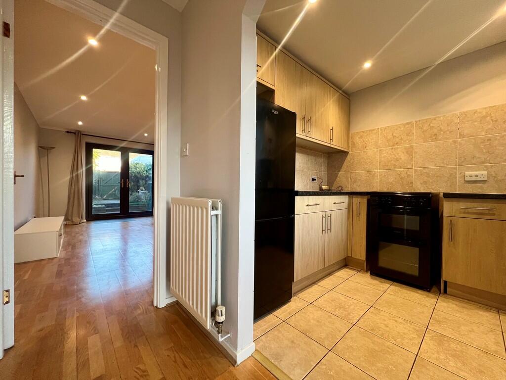 Additional image 2 of Hilton Court, Hearsall Lane, Coventry