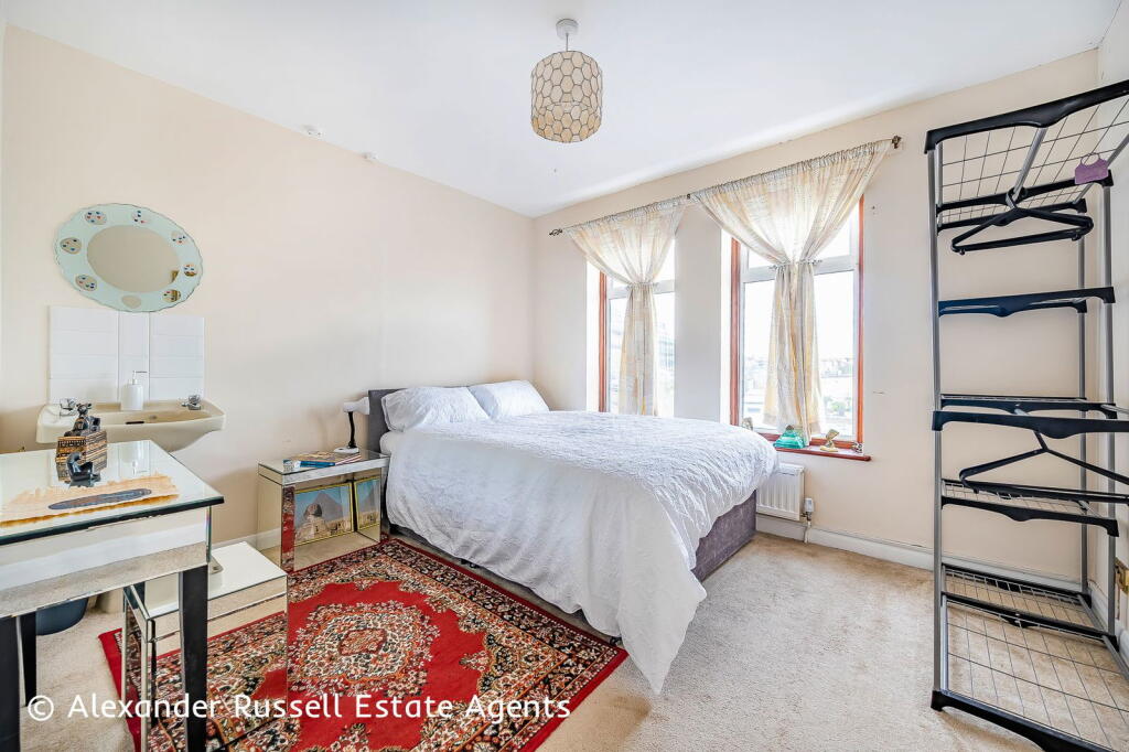 Additional image 18 of Beach Houses, Royal Crescent, Margate, CT9