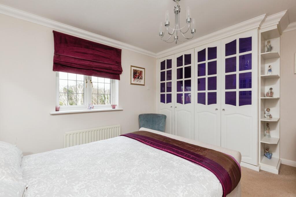 Additional image 7 of Ryecroft, Longfield Hill, Longfield, Kent, DA3