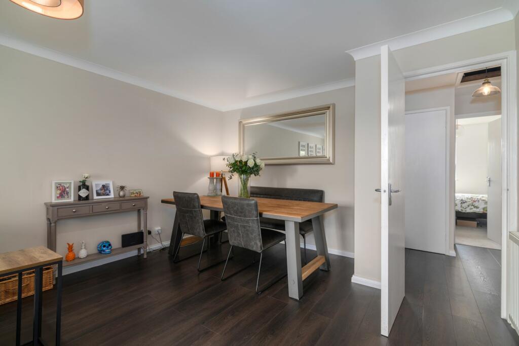 Additional image 7 of 28 Carlton Road, Sidcup, DA14