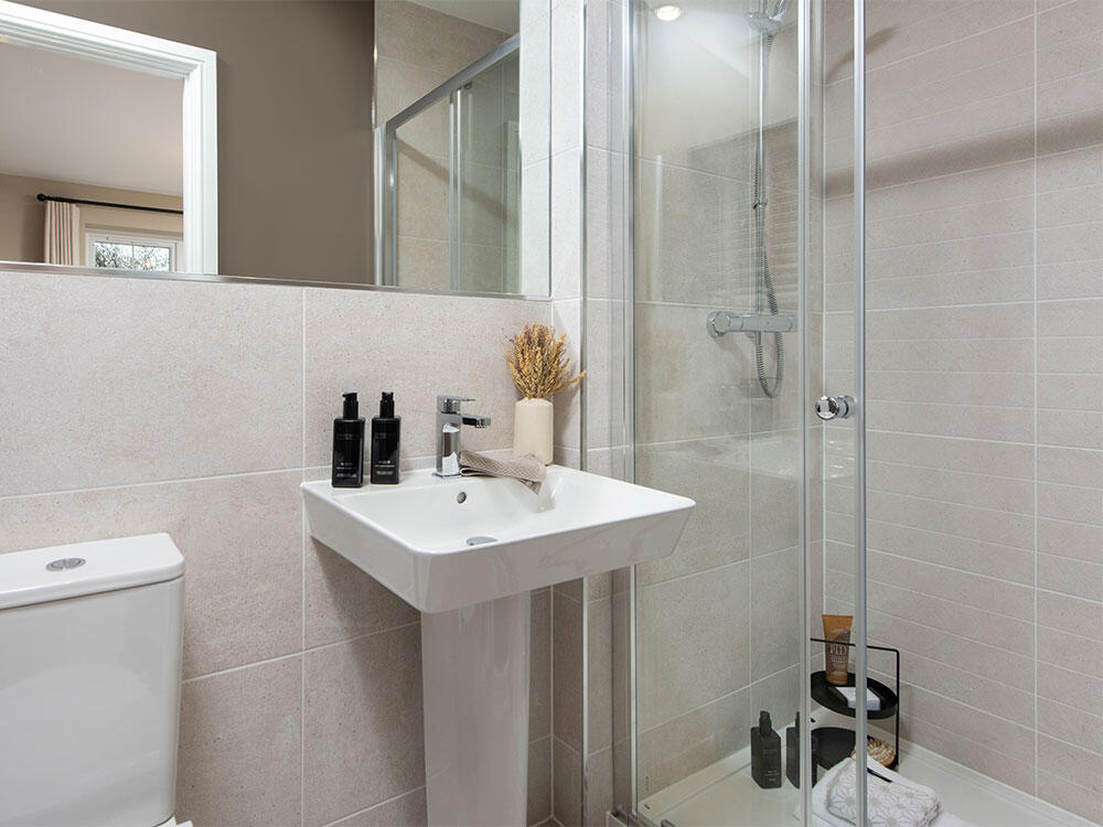 Additional image 8 of Summerpark Road,
Dumfries,
DG1