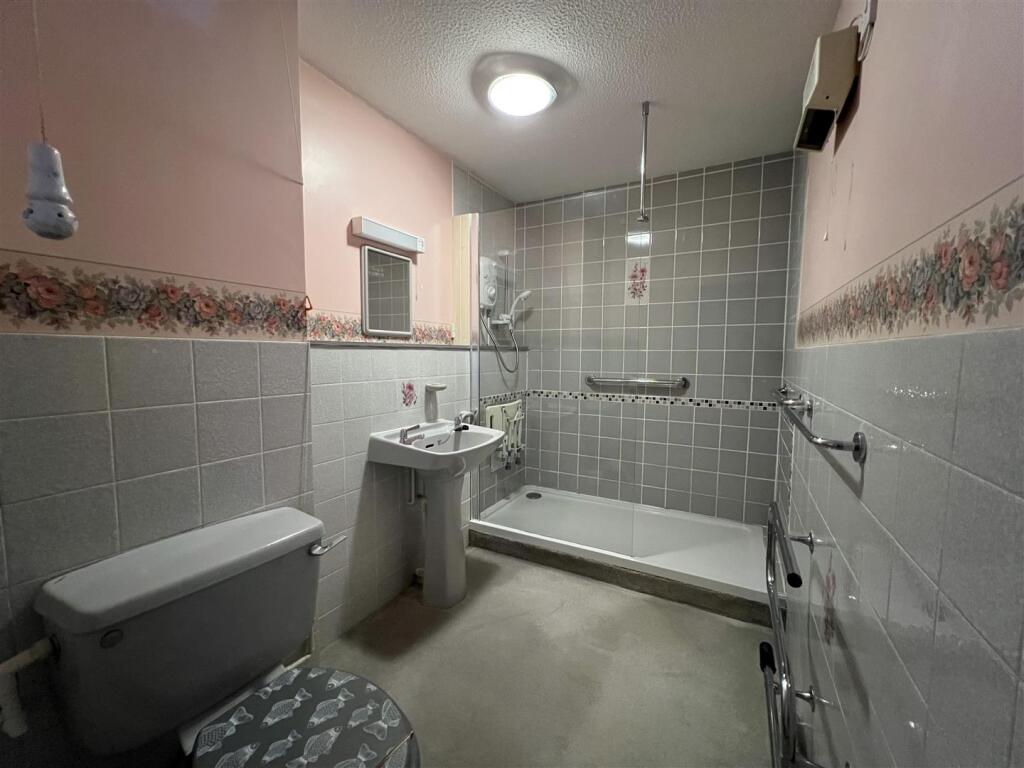 Additional image 13 of St Catherines Lodge, Lammas Road, Coundon, Coventry