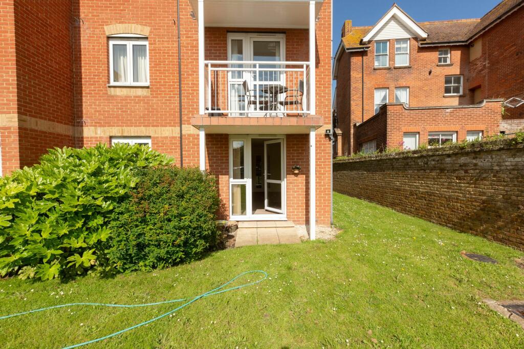 Additional image 9 of Rowena Road, Palm Court Rowena Road, CT8