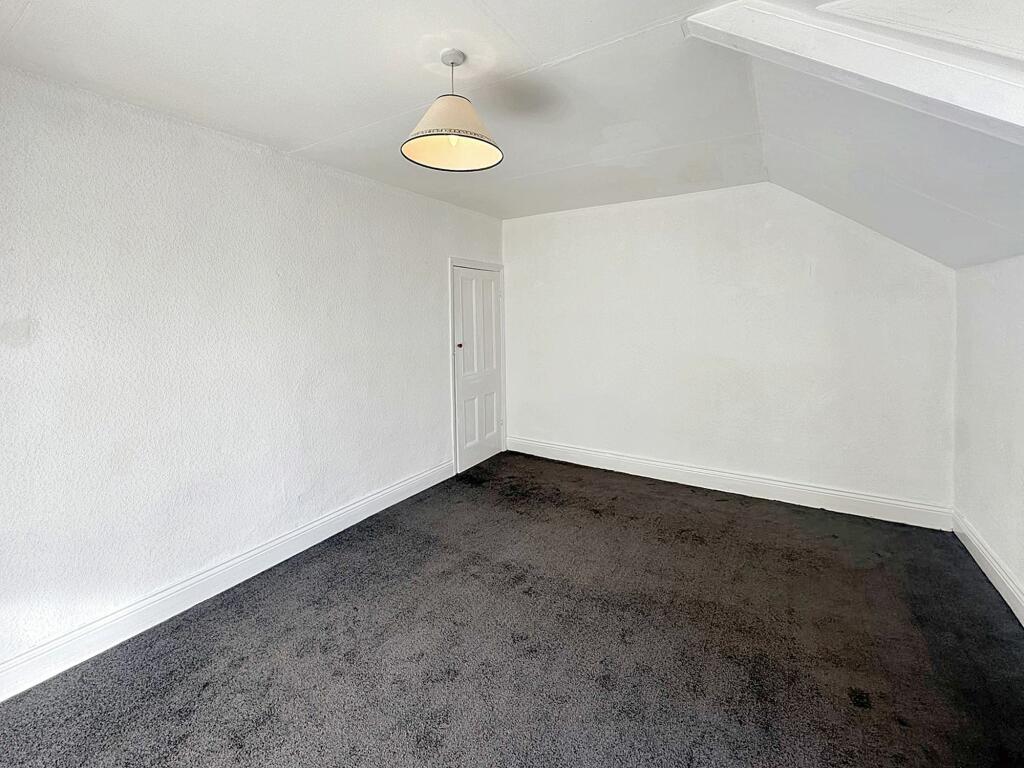 Additional image 6 of Milburn Terrace, Houghton, Houghton Le Spring, Tyne and Wear, DH4 4JY