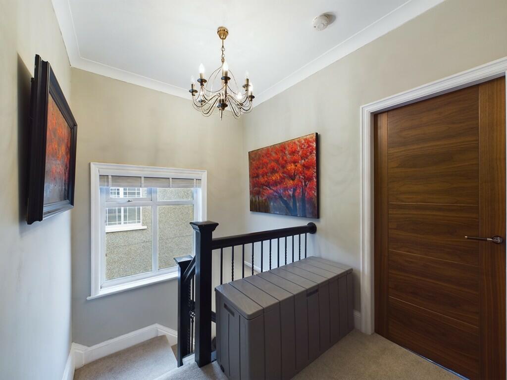 Additional image 10 of Neasham Road, Darlington