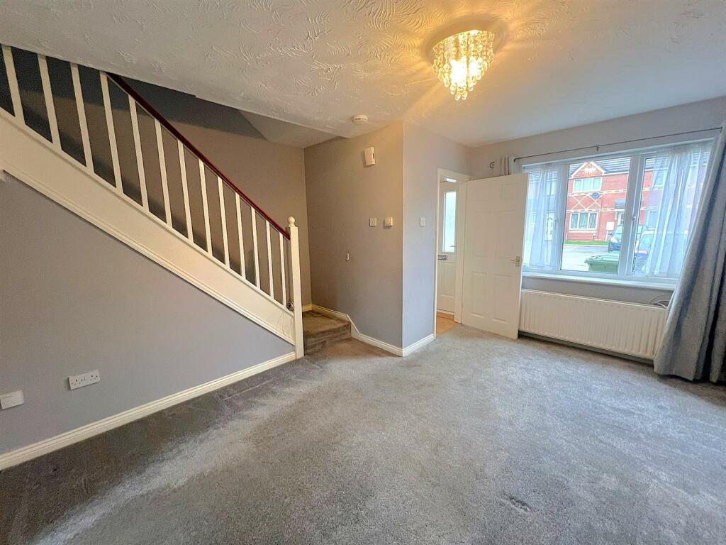 Additional image 2 of Brunswick Close, Rugby