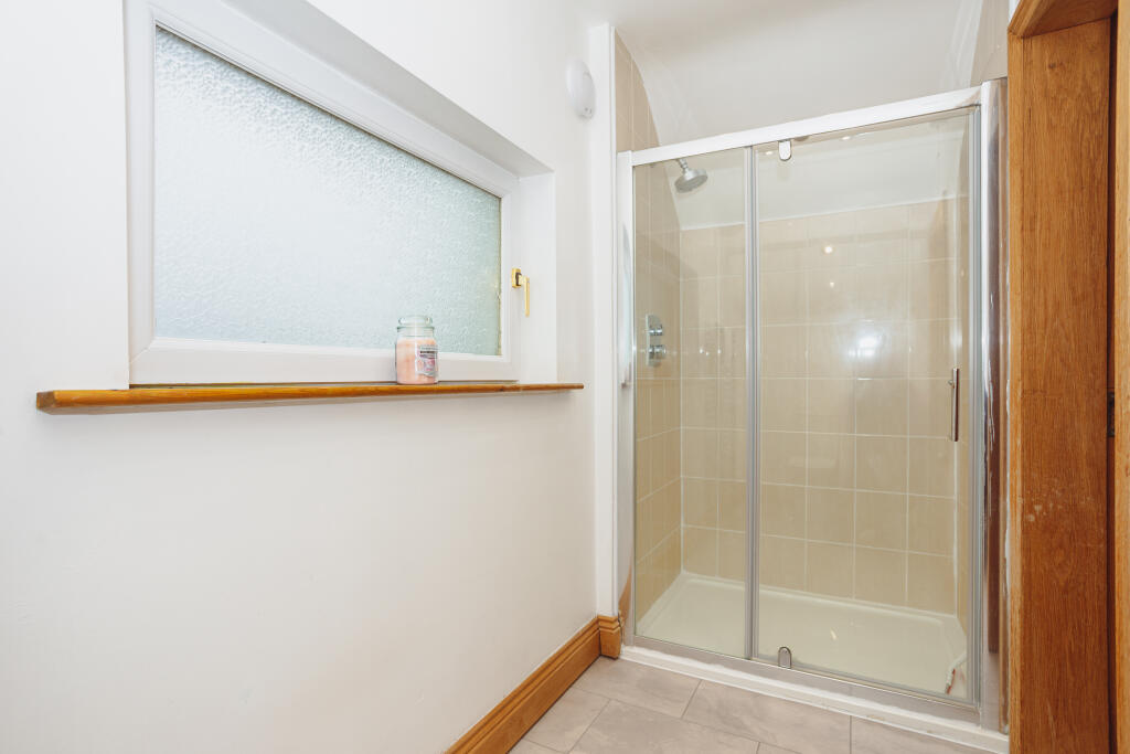 Additional image 26 of Georgetown Road, Dumfries, DG1