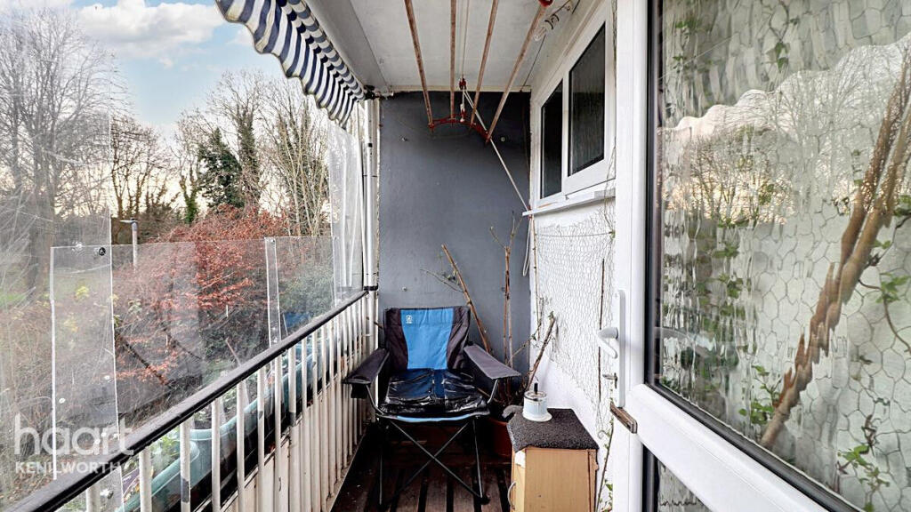 Additional image 8 of Whites Row, Kenilworth