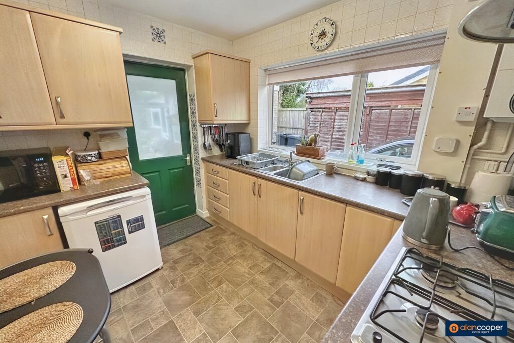 Additional image 11 of Severn Road, Bulkington, CV12 9QG