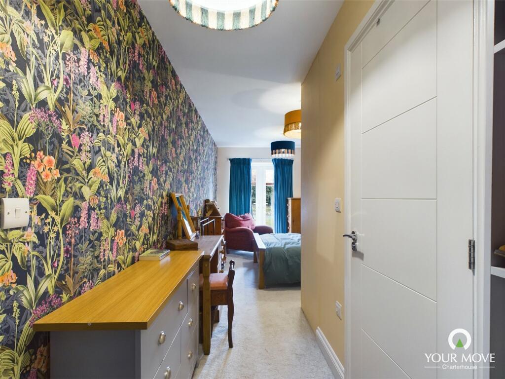 Additional image 11 of Linksfield Road, Westgate-on-Sea, Kent, CT8