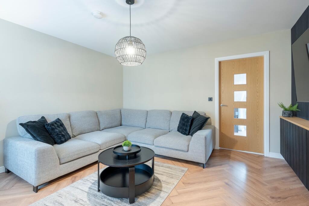 Additional image 9 of Greenfield Crescent, Dundee, DD4