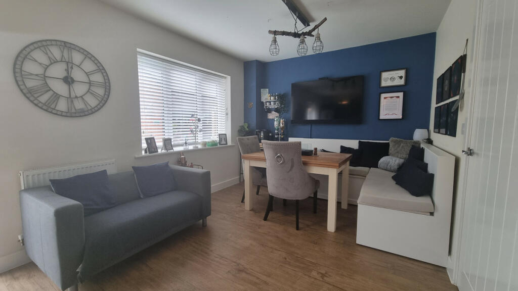 Additional image 5 of Moorhen Grove, Southam, CV47