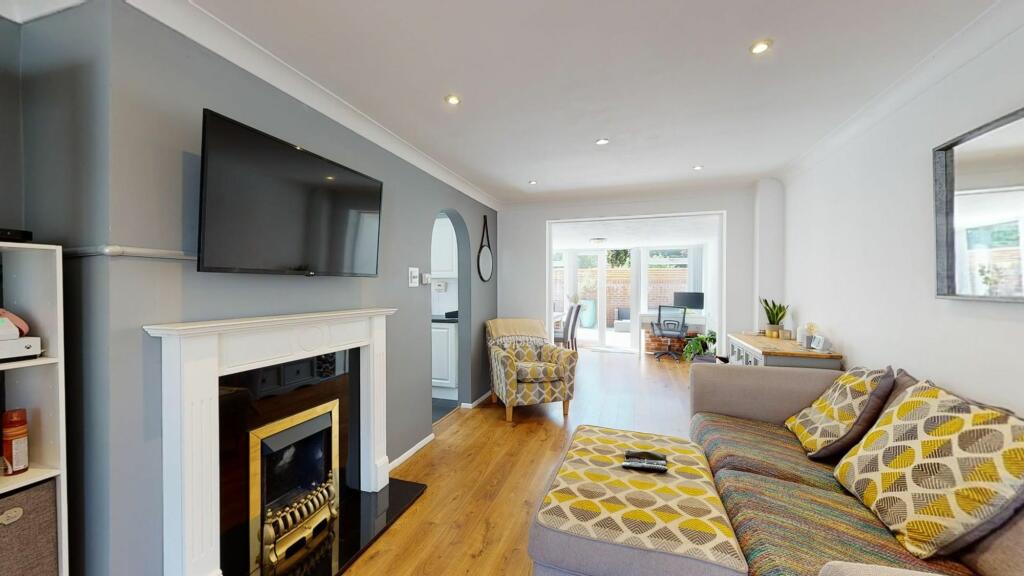 Additional image 6 of High Street, Sturry, CT2