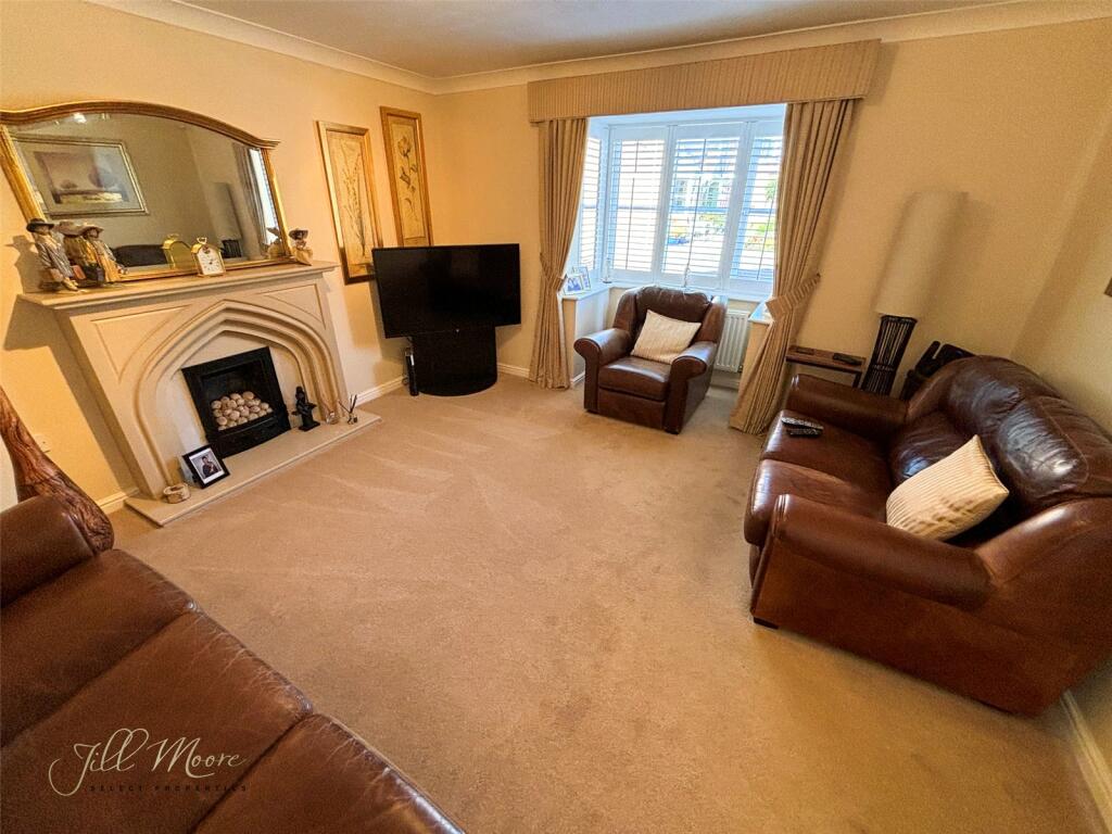 Additional image 9 of Hornbeam, Shiney Row, Houghton Le Spring, DH4