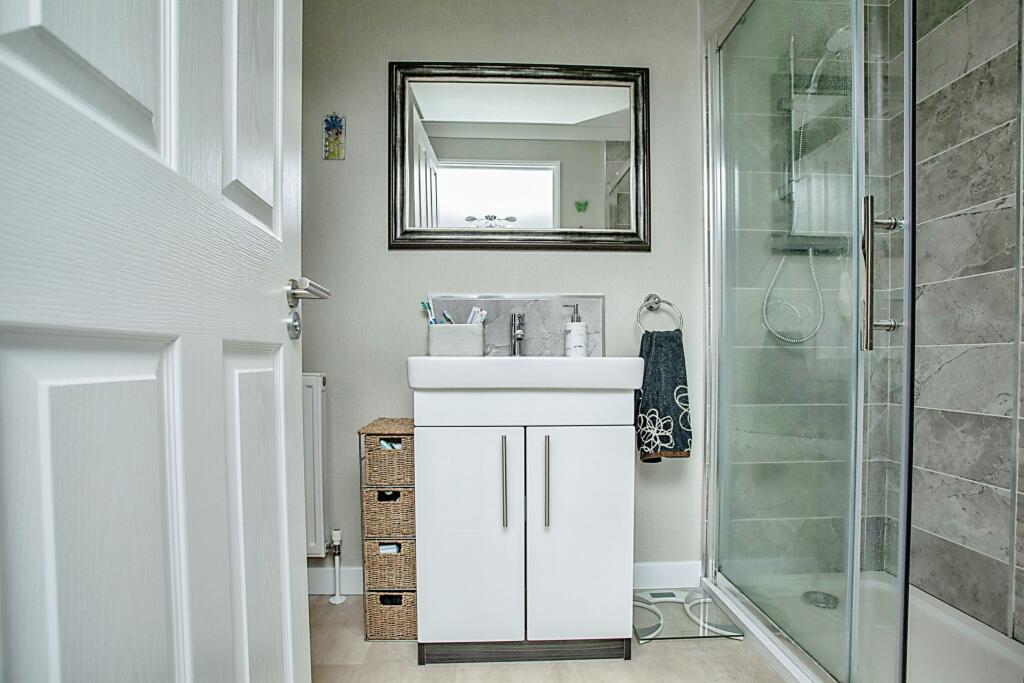 Additional image 7 of Kirkgunzeon, Dumfries, DG2