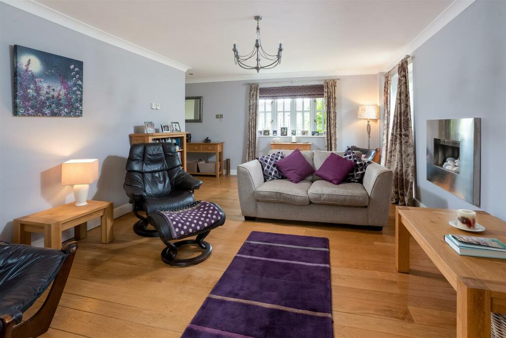 Additional image 7 of Green Lane, Shipston-on-Stour