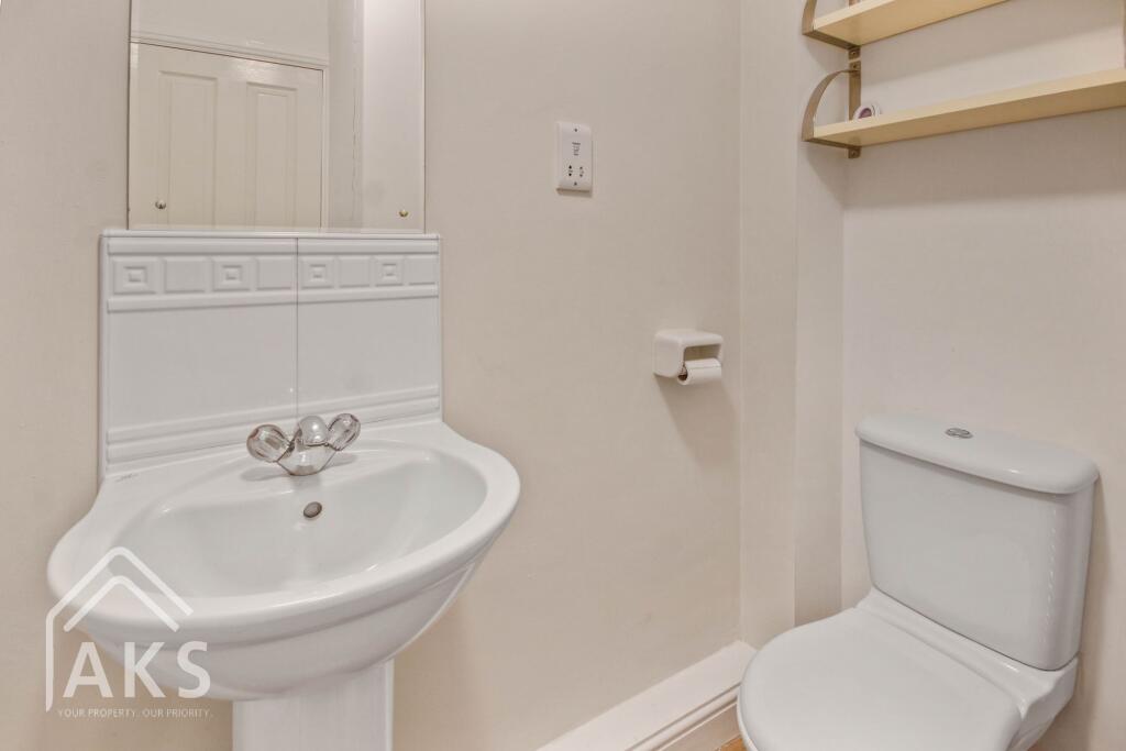 Additional image 13 of Hamble Way, Hilton, DE65