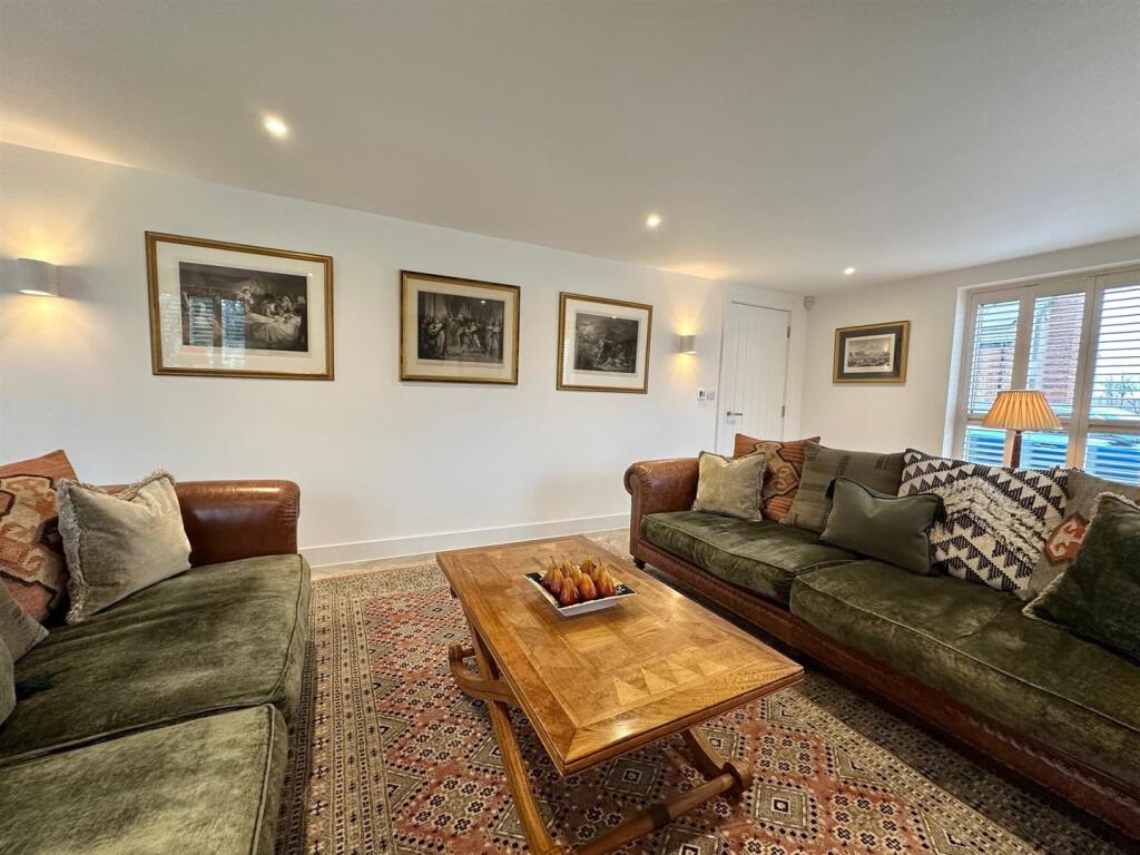 Additional image 30 of Snape Lane, Weston, Cheshire