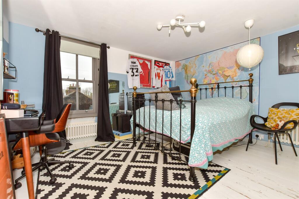 Additional image 12 of Canterbury Road, Whitstable, Kent