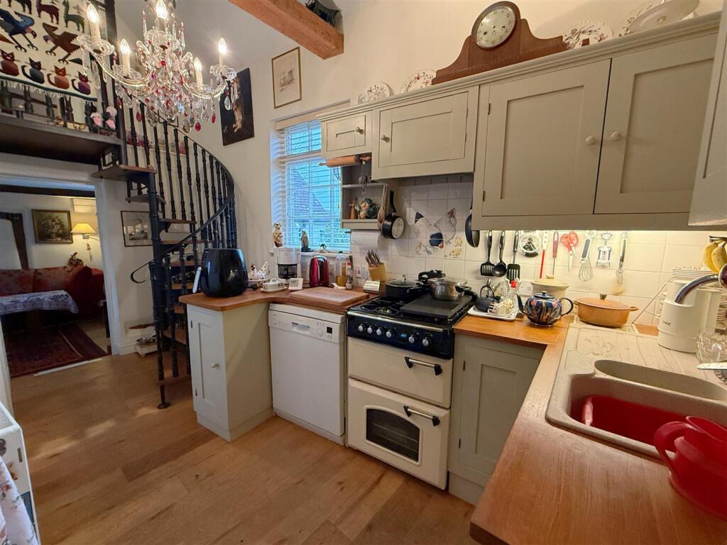 Additional image 3 of Ferry Lane, Alveston