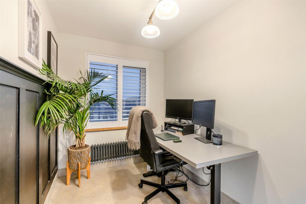 Additional image 13 of Green Farm Lane, Shorne, Kent, DA12