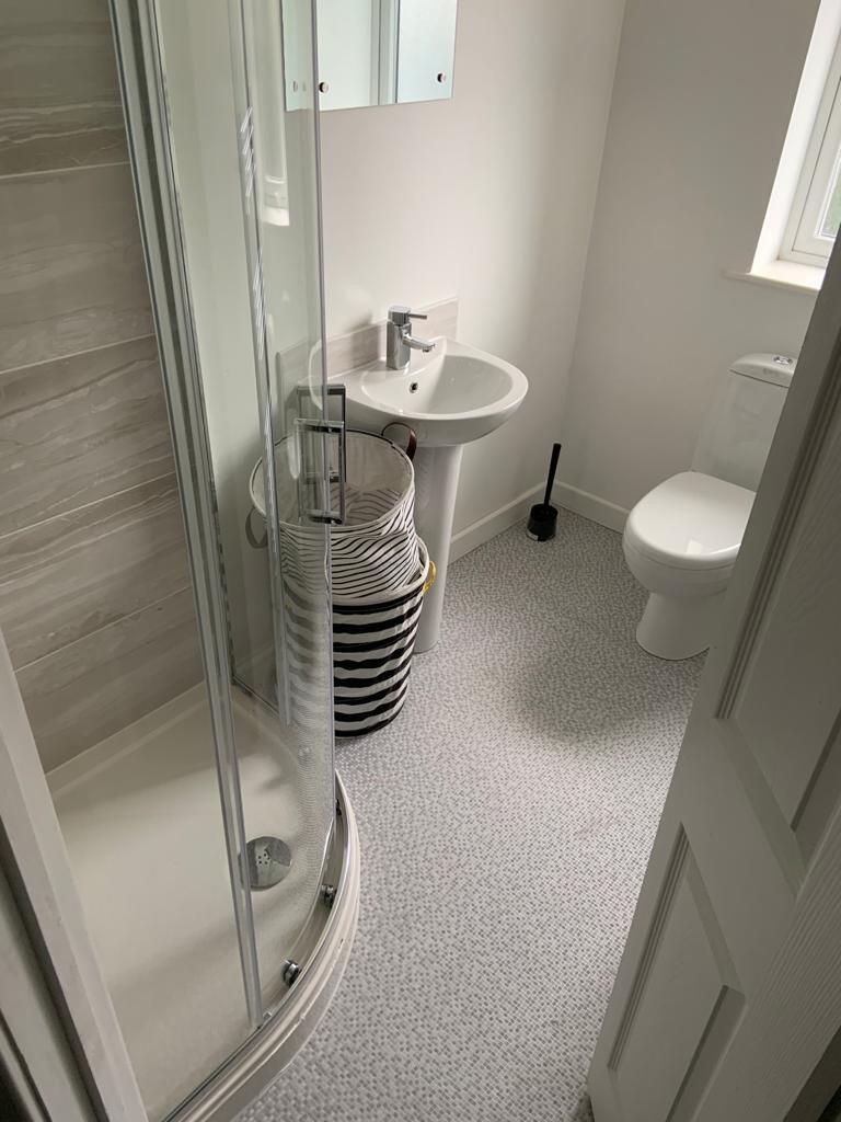 Additional image 6 of Prior Deram walk, Canley, Coventry