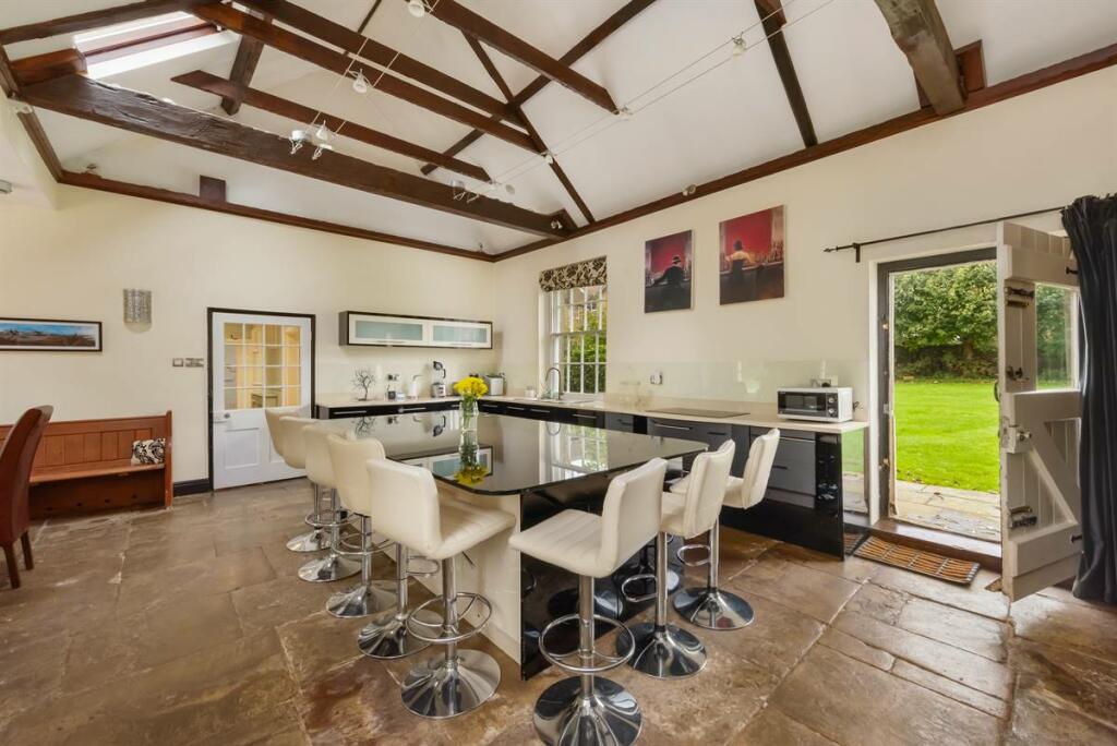 Additional image 6 of Canterbury Road, Westgate-on-Sea